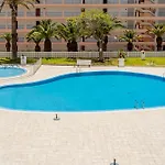Bright Seaside In Cristianos - Achacay Los Cristianos (Tenerife)