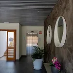 Bright Seaside In Cristianos - Achacay Los Cristianos (Tenerife)