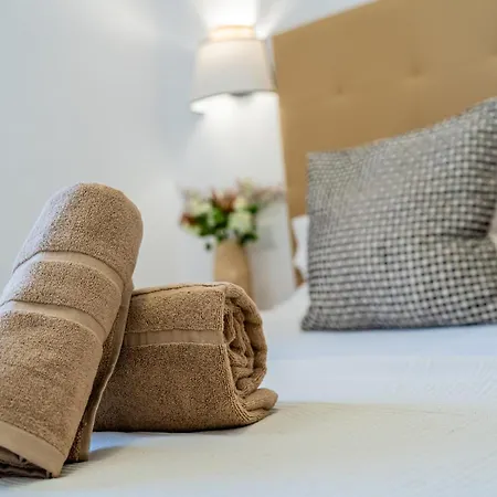 Apartman Bright Seaside In Cristianos - Achacay *