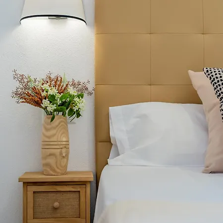 Bright Seaside In Cristianos - Achacay Los Cristianos