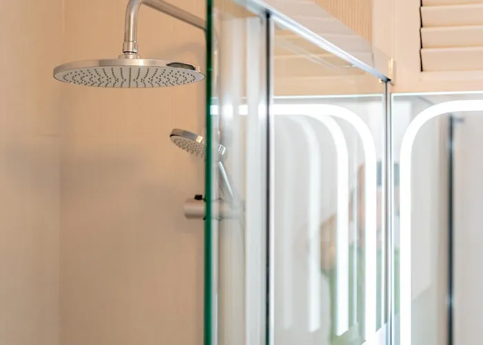 Bright Seaside In Cristianos - Achacay Apartament *