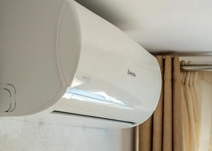 Bright Seaside In Cristianos - Achacay Apartament Los Cristianos (Tenerife)