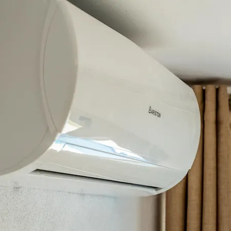 Bright Seaside In Cristianos - Achacay Διαμέρισμα Los Cristianos (Tenerife)