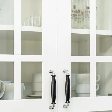 Bright Seaside In Cristianos - Achacay *