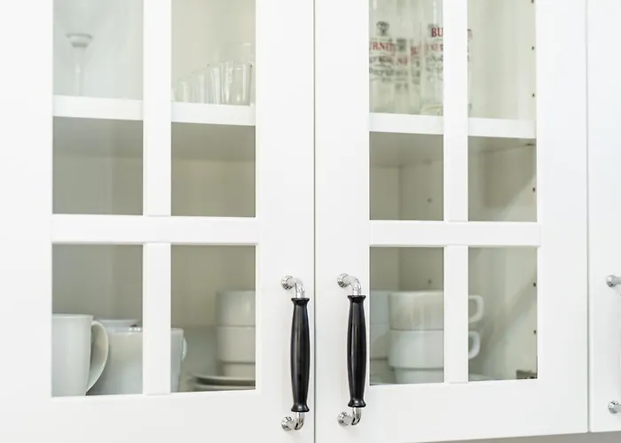 Bright Seaside In Cristianos - Achacay *