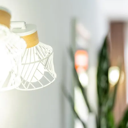 Apartment Bright Seaside In Cristianos - Achacay