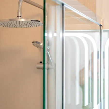 Bright Seaside In Cristianos - Achacay Apartment *